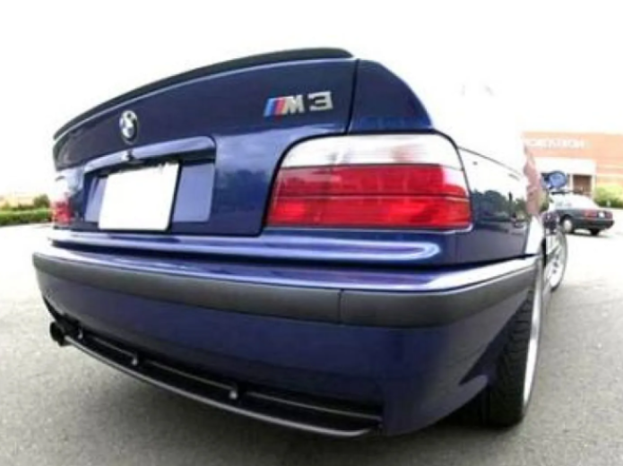 Στιγμιότυπο οθόνης (2292)8